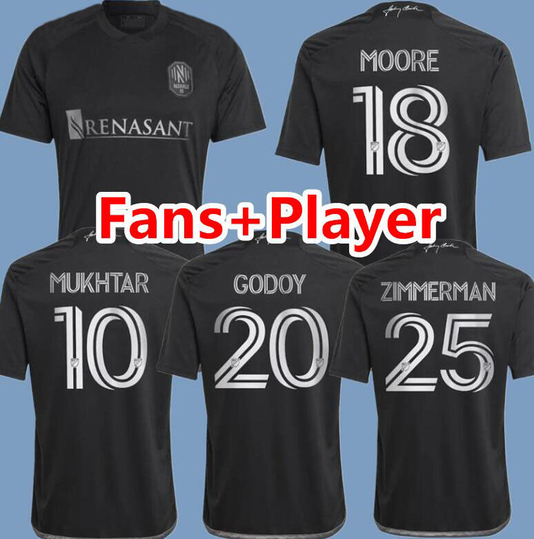 2023 2024 Nashville SC soccer jerseys 23 24 celtic CHAMPIONS FINAL FOURTH MUKHTAR GODOY MOORE ZIMMERMAN FAN PLAYER VERSION jersey football shirts, Nashville away
2023 2024 Nashville SC soccer jerseys 23 24 celtic CHAMPIONS FINAL FOURTH MUKHTAR GODOY MOORE ZIMMERMAN FAN PLAYER VERSION jersey football shirts, Nashville away