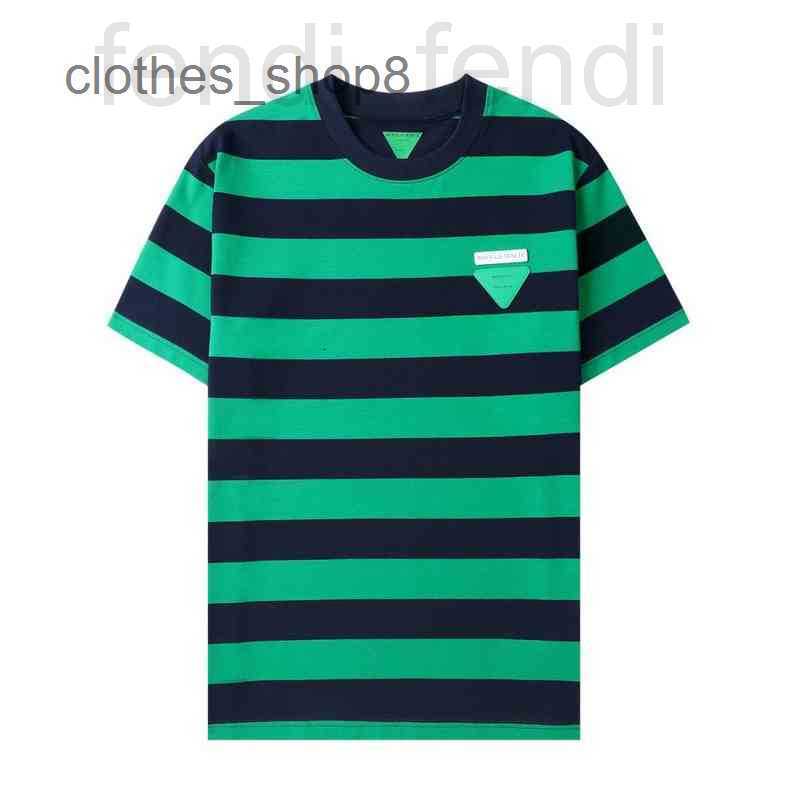 Men' T-Shirts luxuriousOversized Sweatshirts T-shirts Short Fashion 2023 Shirts Bottegas Designer Sleeve t 7HUA 0EGF, Green
Men' T-Shirts luxuriousOversized Sweatshirts T-shirts Short Fashion 2023 Shirts Bottegas Designer Sleeve t 7HUA 0EGF, Green