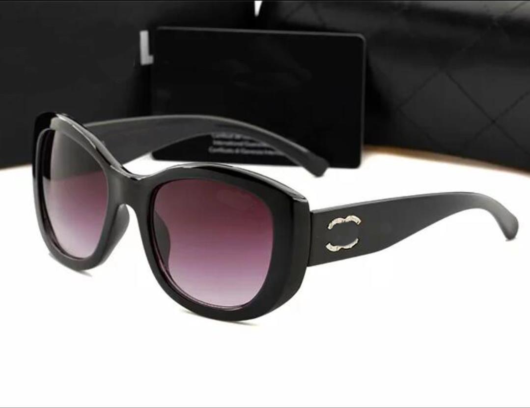 2023 Euramerican Luxury 8890 suits men and women with stylish and exquisite sunglasses