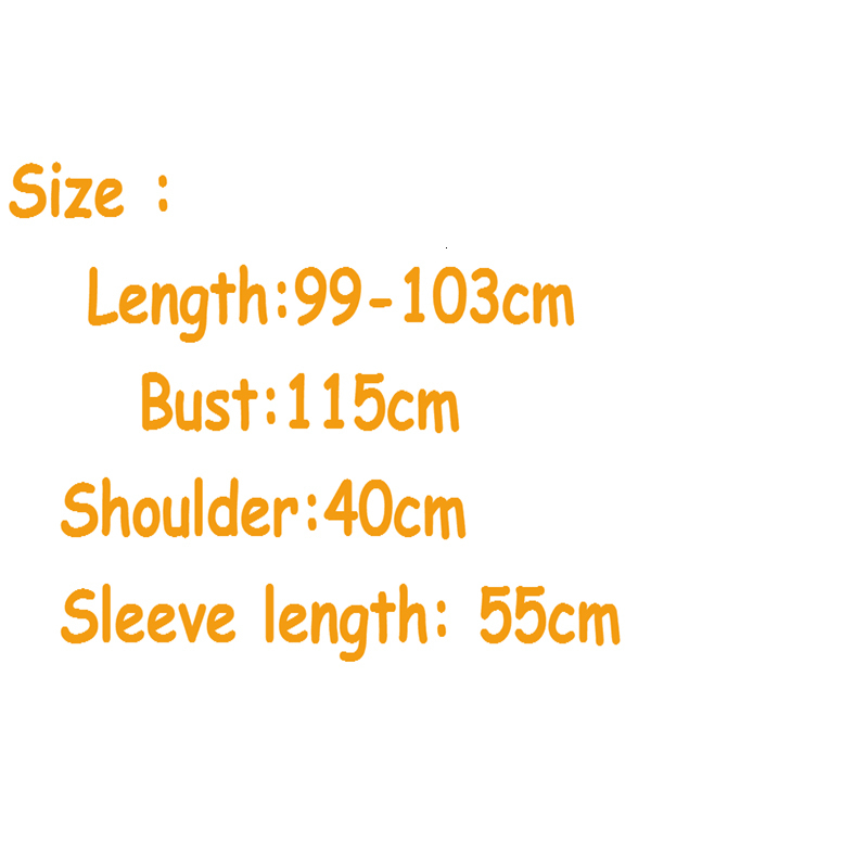 Women's Blouses Shirts Autumn Arrival Plus Size Thin Korean Blouse Flannel Loose Plaid Women Long Sleeve Casual Button Down 230510