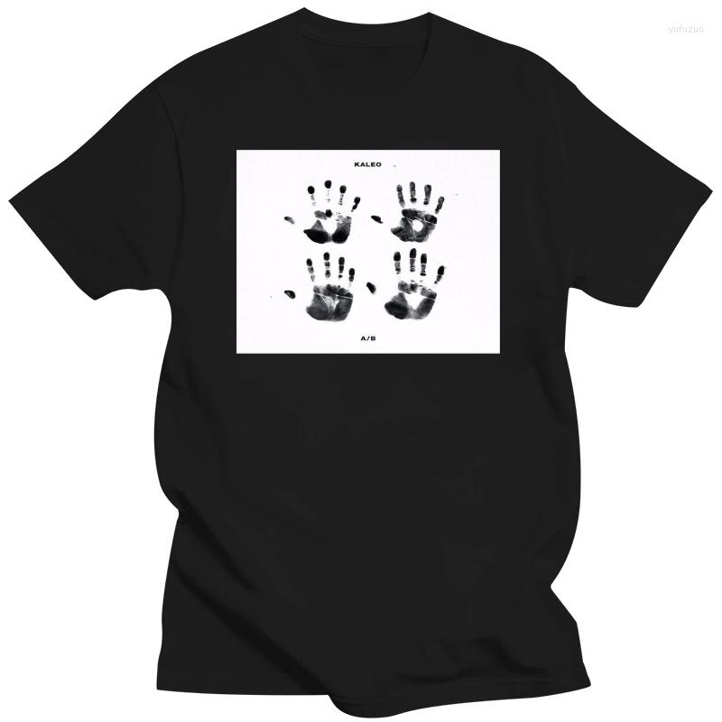 Men's T Shirts KALEO SHIRT A/b Vinyl Cd Cover Tee SMALL MEDIUM LARGE Or XXXL Men Loose Size 2023 Fashion, Whitemen
Men's T Shirts KALEO SHIRT A/b Vinyl Cd Cover Tee SMALL MEDIUM LARGE Or XXXL Men Loose Size 2023 Fashion, Whitemen