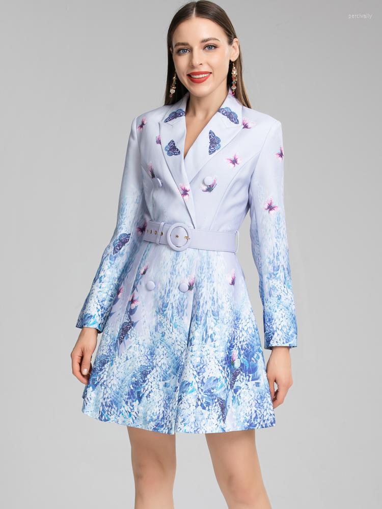 Women' Jackets Red RoosaRosee Butterfly Print Long Sleeve Double Breasted Belt Outwear Slim Waist Overcoat 2023 Autumn Winter Top Women, Color
Women' Jackets Red RoosaRosee Butterfly Print Long Sleeve Double Breasted Belt Outwear Slim Waist Overcoat 2023 Autumn Winter Top Women, Color