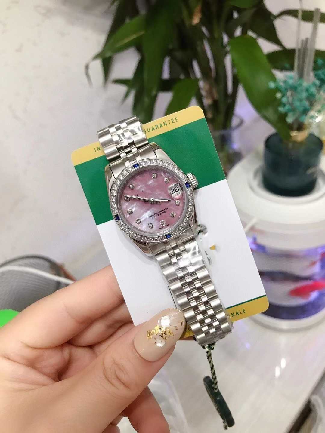 RELOJ HOMBRE datejust watches for men luxury movement wristwatch high quality Women's Fully Waterproof Water Ghost Type
RELOJ HOMBRE datejust watches for men luxury movement wristwatch high quality Women's Fully Waterproof Water Ghost Type
