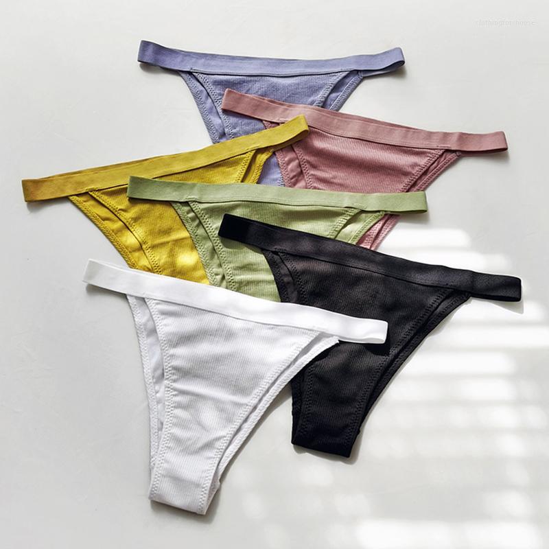 Women' Panties Women Cotton Striped Seamless Sexy Low Waist Briefs Ladies Brazilian Lingerie Girls Breathable Medium Coverage Panty, Green
Women' Panties Women Cotton Striped Seamless Sexy Low Waist Briefs Ladies Brazilian Lingerie Girls Breathable Medium Coverage Panty, Green