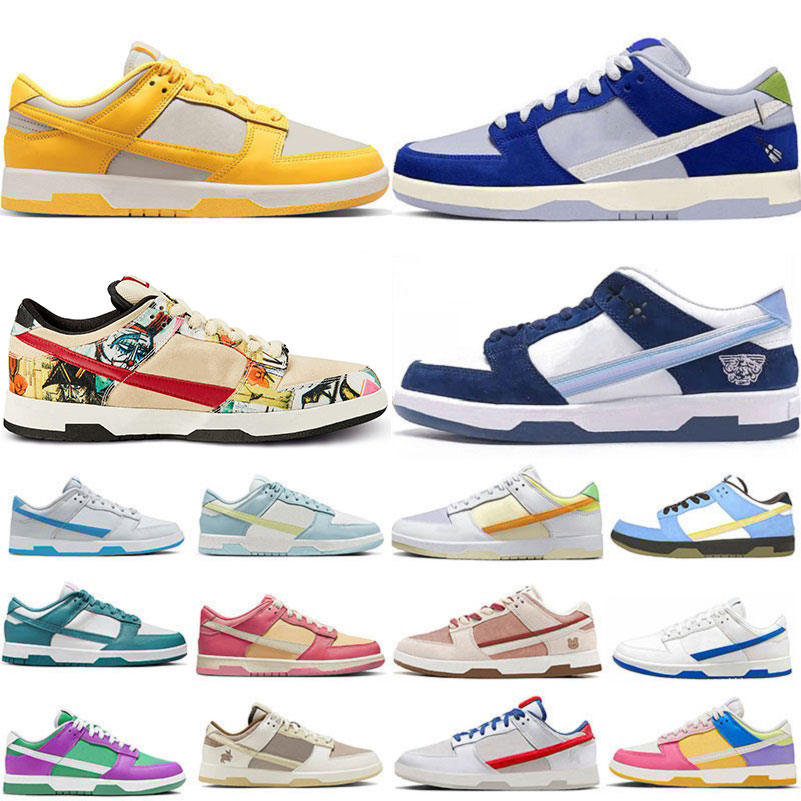 Running Low Shoes Jarritos Fly Streetwear Stadium Green And White Midnight Navy Citron Pulse Paris Multi Color Born Raised Oxygen Purple Citron Pulse Sport Sneakers, Color#2
Running Low Shoes Jarritos Fly Streetwear Stadium Green And White Midnight Navy Citron Pulse Paris Multi Color Born Raised Oxygen Purple Citron Pulse Sport Sneakers, Color#2