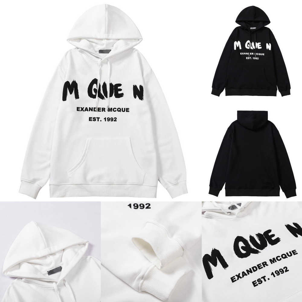 hoodieWinter Men Hoodie Fashion Women Men's Sweatshirts Streetwear Pullover Loose McQueen Hoodies Lovers Tops Clothing Hig h quality VNSM, Not sold separately (add postage)
hoodieWinter Men Hoodie Fashion Women Men's Sweatshirts Streetwear Pullover Loose McQueen Hoodies Lovers Tops Clothing Hig h quality VNSM, Not sold separately (add postage)