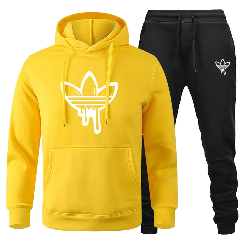 Mens tracksuit womens clothes Brand designers tracksuits sweatshirts suits men tech fleece sweat suit coats man jackets hoodies pants Bana Republic set FT1V, Gray3
Mens tracksuit womens clothes Brand designers tracksuits sweatshirts suits men tech fleece sweat suit coats man jackets hoodies pants Bana Republic set FT1V, Gray3
