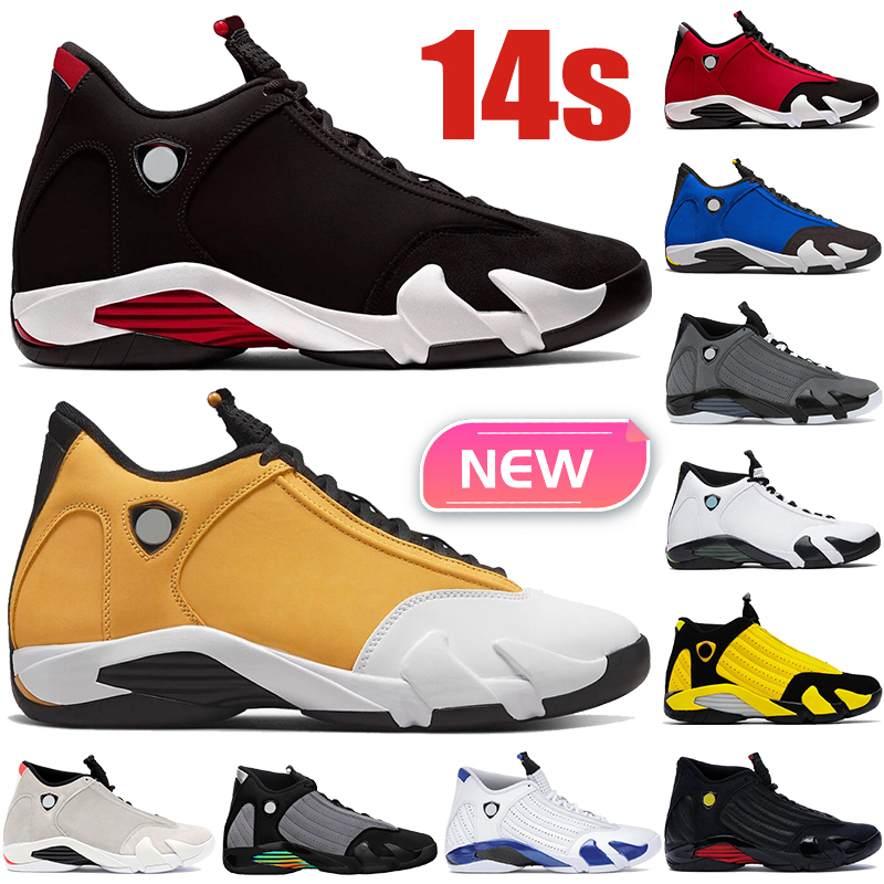 New jumpman 14 mens basketball shoes 14s light ginger black white university gym red toro graphite laney oxidized green hyper royal indiglo men sports sneakers, 14 indiglo
New jumpman 14 mens basketball shoes 14s light ginger black white university gym red toro graphite laney oxidized green hyper royal indiglo men sports sneakers, 14 indiglo