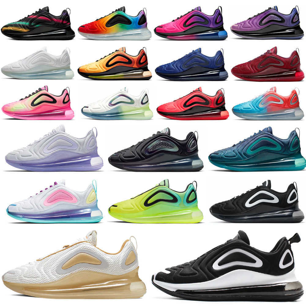 720 Running Shoes Pale Vanilla Bubble Pack Triple White Nightshade Aqua Powder University Red Blue Northern Lights Sunset Bold Branding Men Women Trainers, Night maroon 40-45
720 Running Shoes Pale Vanilla Bubble Pack Triple White Nightshade Aqua Powder University Red Blue Northern Lights Sunset Bold Branding Men Women Trainers, Night maroon 40-45