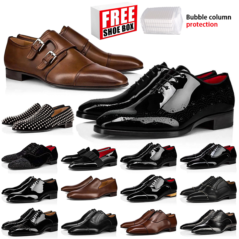 Classic Casual Shoes Red Bottoms thorn Low Men Women Original new Dress Shoes hot red base Luxury Platform Sneakers Trainers Oxfords Loafers Vintage Authentic 39-48, 12
Classic Casual Shoes Red Bottoms thorn Low Men Women Original new Dress Shoes hot red base Luxury Platform Sneakers Trainers Oxfords Loafers Vintage Authentic 39-48, 12