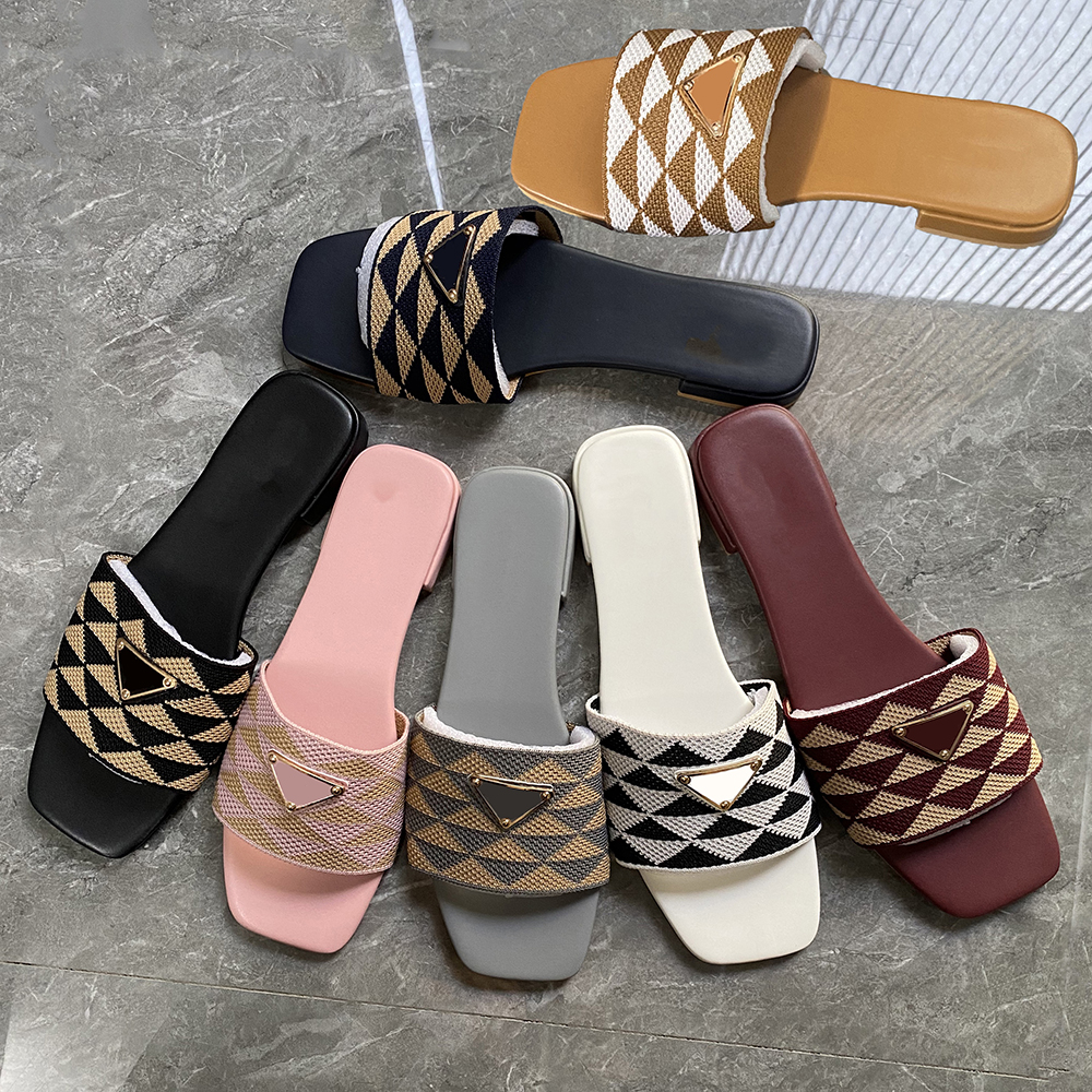 Embroidered Fabric Slides Slippers Black Beige Multicolor Embroidery Mules Womens Home Flip Flops Casual Sandals Summer Leather Flat Slide Rubber Sole 36-42, Diamond blue
Embroidered Fabric Slides Slippers Black Beige Multicolor Embroidery Mules Womens Home Flip Flops Casual Sandals Summer Leather Flat Slide Rubber Sole 36-42, Diamond blue