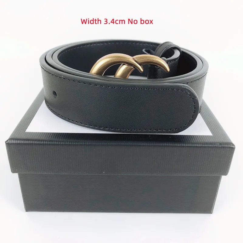 23ss With box Mens Designer Belt for Men guccis gg Luxury Fashion business Belts Womens ceinture Black Metal Buckle Waistband cintura, Gold
23ss With box Mens Designer Belt for Men guccis gg Luxury Fashion business Belts Womens ceinture Black Metal Buckle Waistband cintura, Gold