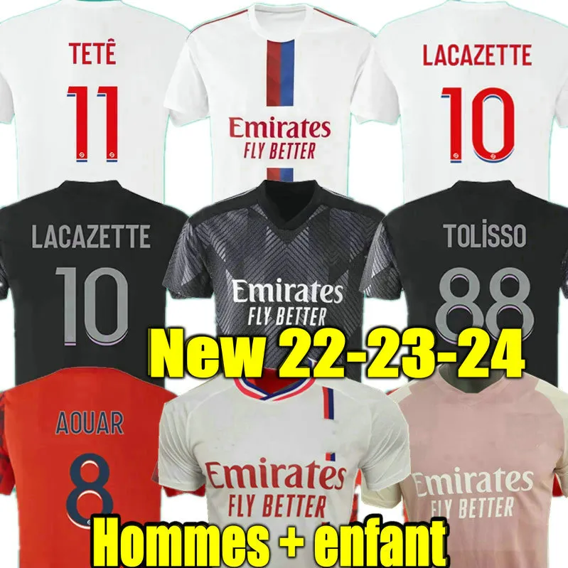 L.PAQUETA Soccer Jerseys 22 23 24 Maillot de foot TETE OL 4th blue AOUAR TAGLIAFICO football shirts 2022 2023 2024 TRAORE man kids kits equipment lyon, Aldult training
L.PAQUETA Soccer Jerseys 22 23 24 Maillot de foot TETE OL 4th blue AOUAR TAGLIAFICO football shirts 2022 2023 2024 TRAORE man kids kits equipment lyon, Aldult training