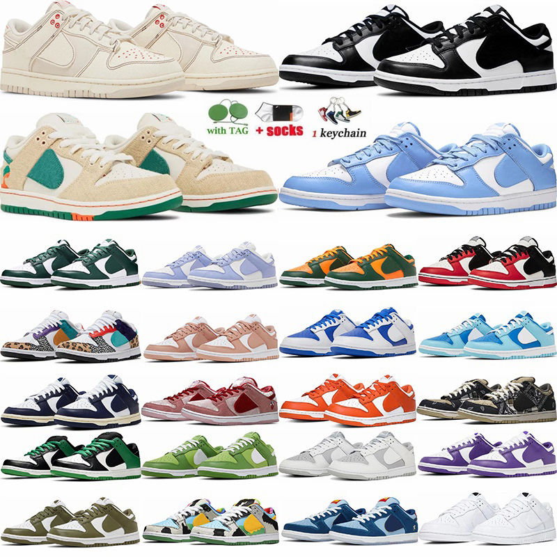 2023 Panda Low Running Shoes Dunks Black White Gum Orange Lobster Grey Fog UNC Vintage Green Jarritos dunksb Mens Womens Designer dunkes Sneaker US 12 13 14 Trainers, 22
2023 Panda Low Running Shoes Dunks Black White Gum Orange Lobster Grey Fog UNC Vintage Green Jarritos dunksb Mens Womens Designer dunkes Sneaker US 12 13 14 Trainers, 22