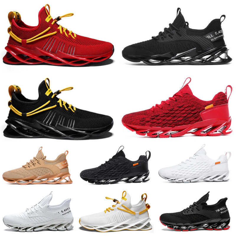 P Fashion Breathable Mens Womens Running Shoes Triple Black White Green Shoe Outdoor Men Women Designer Sneakers, Item#38
P Fashion Breathable Mens Womens Running Shoes Triple Black White Green Shoe Outdoor Men Women Designer Sneakers, Item#38
