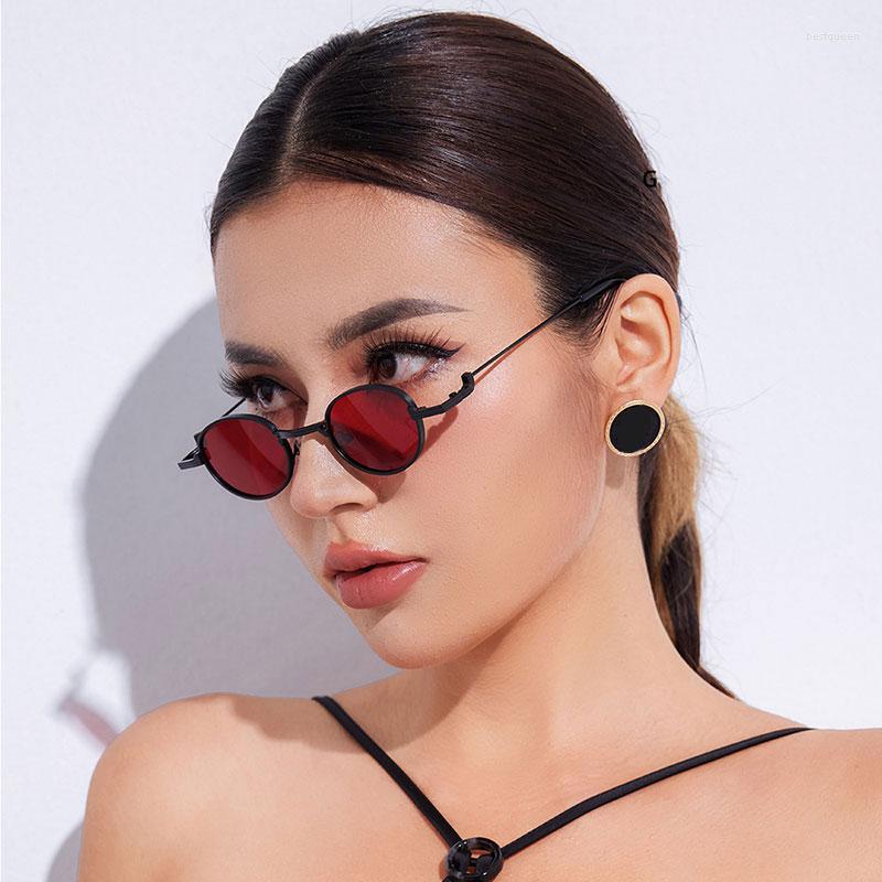 Sunglasses Mimiyou Alloy Polarized Oval Women Fashion Drive Men Cool Glasses Brand UV400 Eyeglasses Shades
Sunglasses Mimiyou Alloy Polarized Oval Women Fashion Drive Men Cool Glasses Brand UV400 Eyeglasses Shades