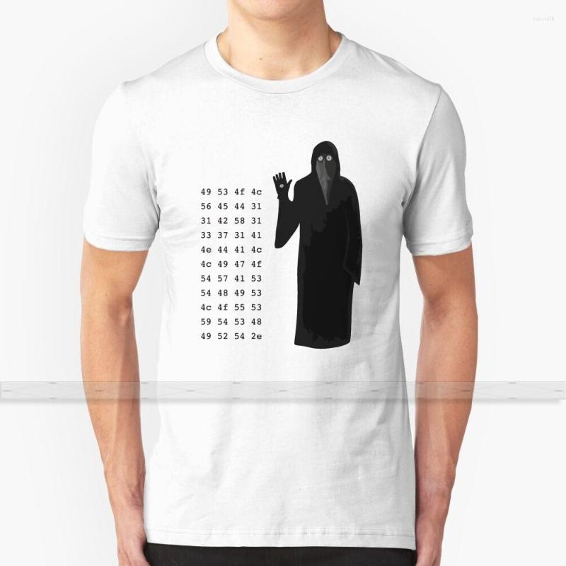 Men's T Shirts 11B - X 1371 Shirt Women'S Summer Cotton Tees Est Top 11Bx1371 Creepy Puzzle, Ftank-black
Men's T Shirts 11B - X 1371 Shirt Women'S Summer Cotton Tees Est Top 11Bx1371 Creepy Puzzle, Ftank-black