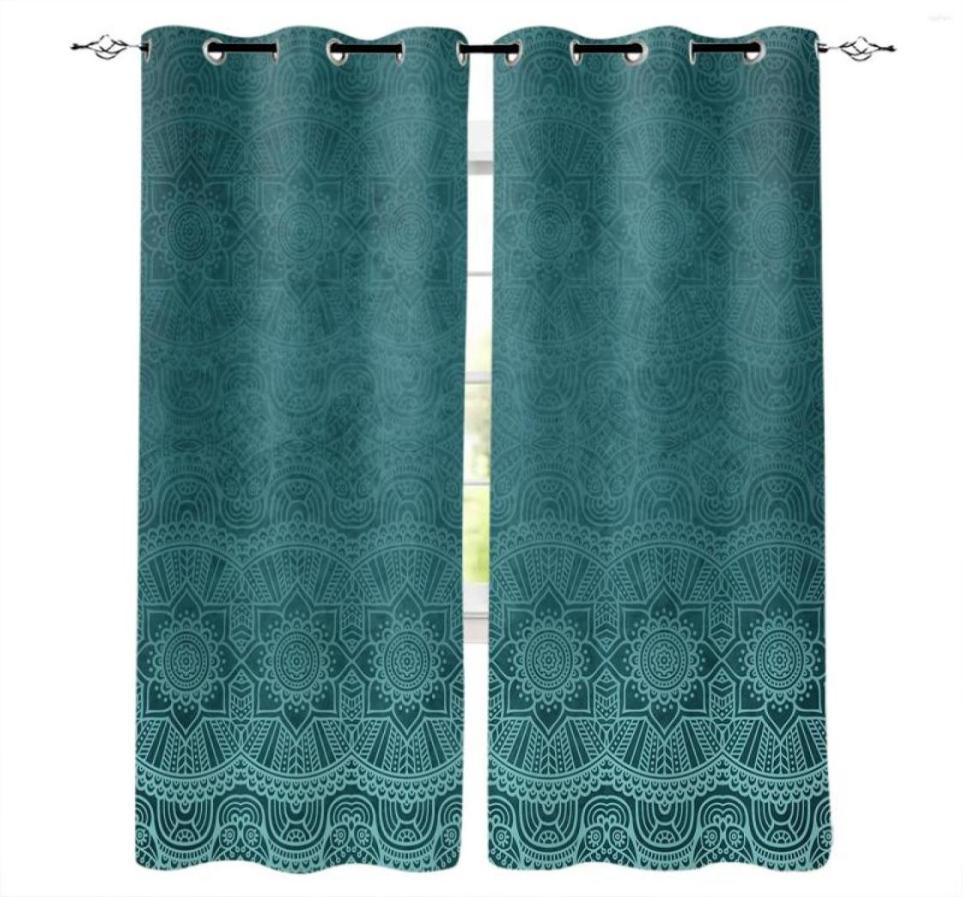 Curtain Pattern Cyan Curtains For Living Room Modern Window Bedroom Drapes Blinds4000744, White
Curtain Pattern Cyan Curtains For Living Room Modern Window Bedroom Drapes Blinds4000744, White