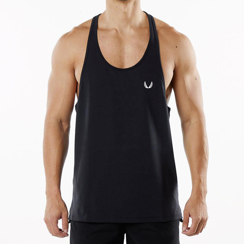 Mens Tank Tops Vest Summer Sports Fitness Crew Neck Top Gym Running Training Clothes Outdoor Basketball Sleeveless TShirt 230509, Red no logo
Mens Tank Tops Vest Summer Sports Fitness Crew Neck Top Gym Running Training Clothes Outdoor Basketball Sleeveless TShirt 230509, Red no logo