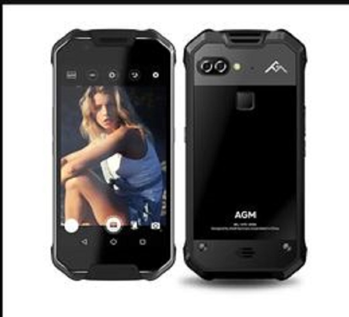 LDM Day Shipping AGM M99 Rugged Phone IP68 Waterproof 8.5 Inch Small Size 4G Agm 5G&4G smartphone 108
LDM Day Shipping AGM M99 Rugged Phone IP68 Waterproof 8.5 Inch Small Size 4G Agm 5G&4G smartphone 108