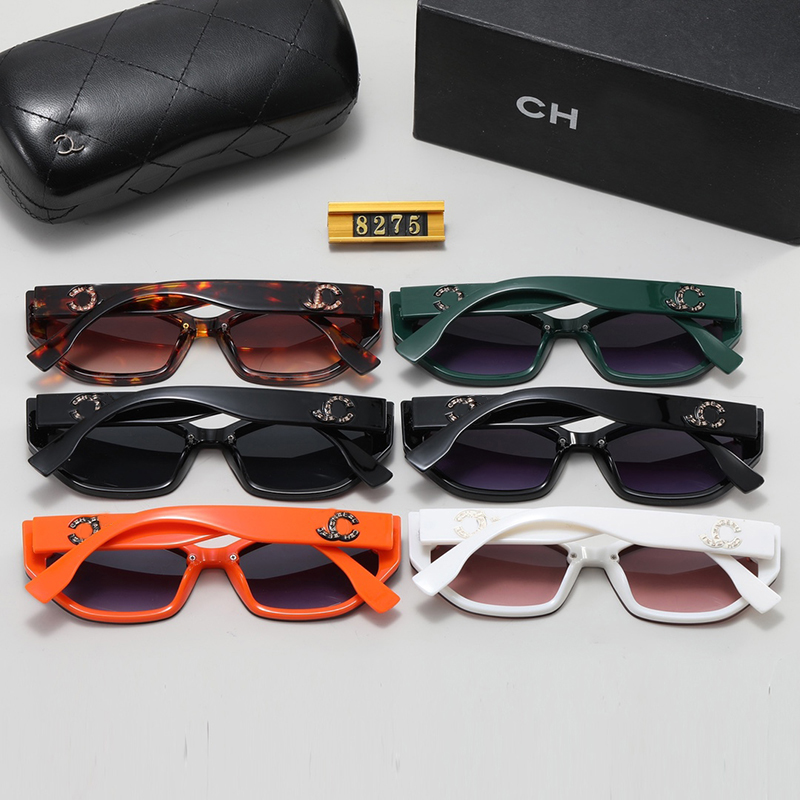 Luxury designer sunglasses for women with large mens sunglasses cat eye sunglasses 6 colors waterproof anti-UV polarized men and women sunglasses nice good
Luxury designer sunglasses for women with large mens sunglasses cat eye sunglasses 6 colors waterproof anti-UV polarized men and women sunglasses nice good