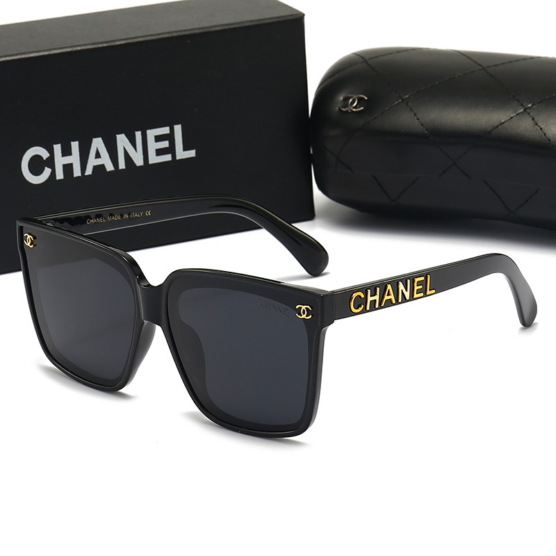 Chanel Fashion Sung… - image