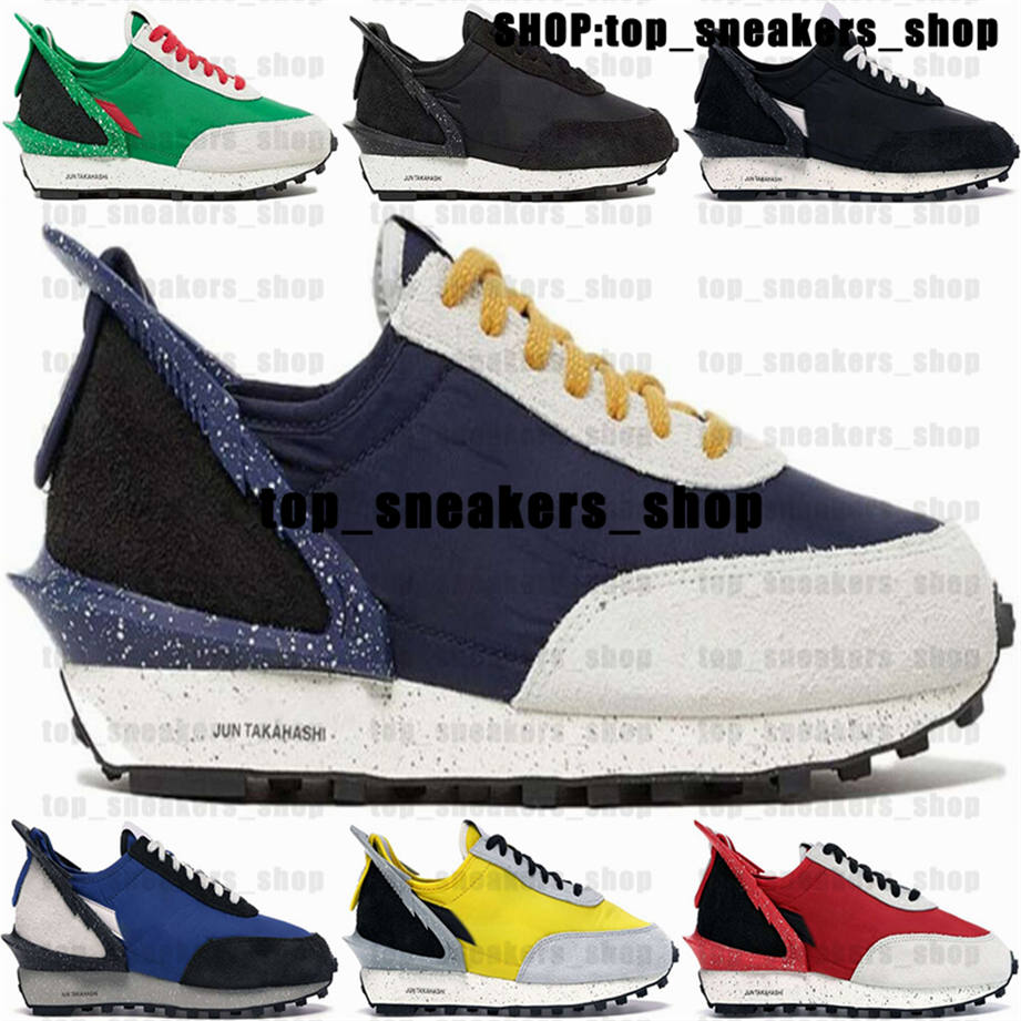Designer Trainers Size 12 Undercover Sneakers Mens Daybreak Shoes Casual Running Us12 Us 12 Women Eur 46 Ladies Big Size Lucky Green Red Scarpe Fashion Black Sail
Designer Trainers Size 12 Undercover Sneakers Mens Daybreak Shoes Casual Running Us12 Us 12 Women Eur 46 Ladies Big Size Lucky Green Red Scarpe Fashion Black Sail