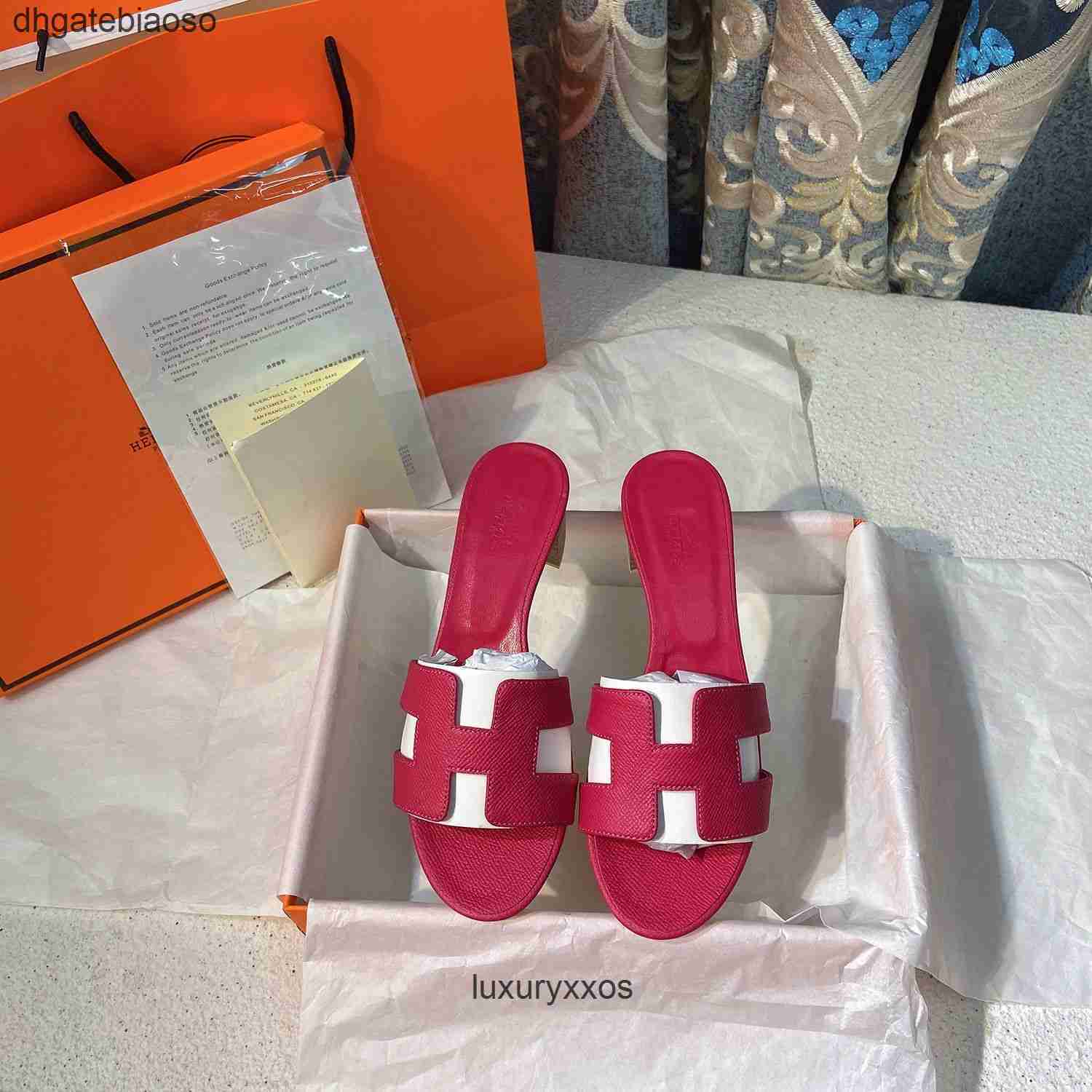 Beach Shoe h Slipper Orans Sandal Version Oasis Slide Slippers 2023 High Designer h Women's Heels Rose Shoes Extra Flip Flops Davaoran
Beach Shoe h Slipper Orans Sandal Version Oasis Slide Slippers 2023 High Designer h Women's Heels Rose Shoes Extra Flip Flops Davaoran