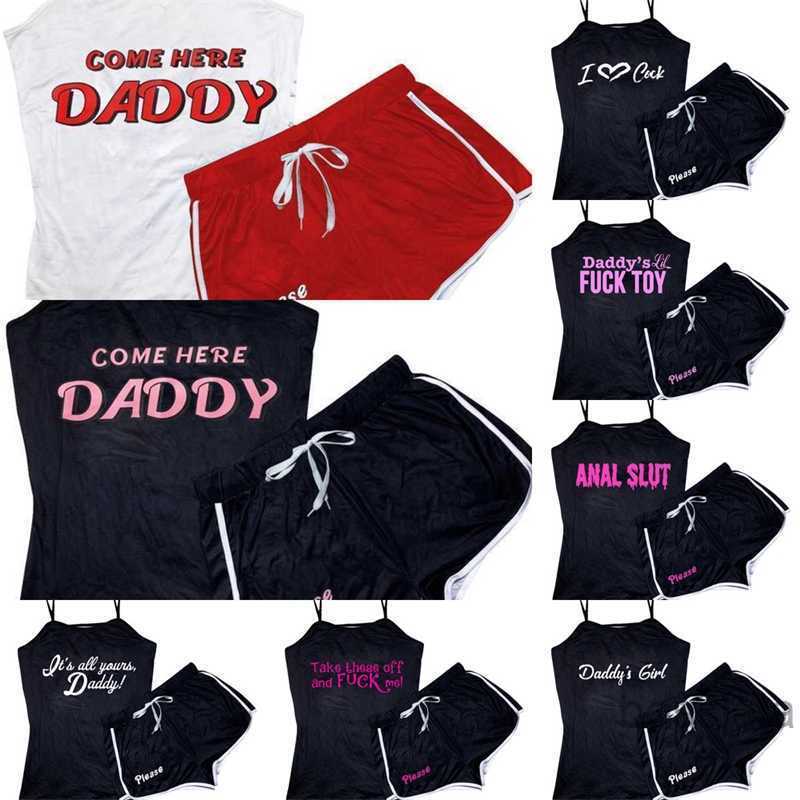 Retail Casual Designer Tracksuit For Womens Clothing Graphic Print Suspender Shorts Yoga Suit Two Piece Set 11colors, #9
Retail Casual Designer Tracksuit For Womens Clothing Graphic Print Suspender Shorts Yoga Suit Two Piece Set 11colors, #9