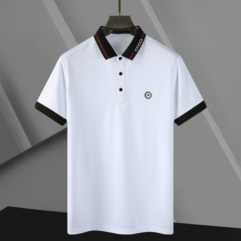 Luxury Europe Paris patchwork men Tshirt Fashion Mens Designer T Shirt Casual Men Clothes medusa Cotton Tee luxury polo, Customize
Luxury Europe Paris patchwork men Tshirt Fashion Mens Designer T Shirt Casual Men Clothes medusa Cotton Tee luxury polo, Customize