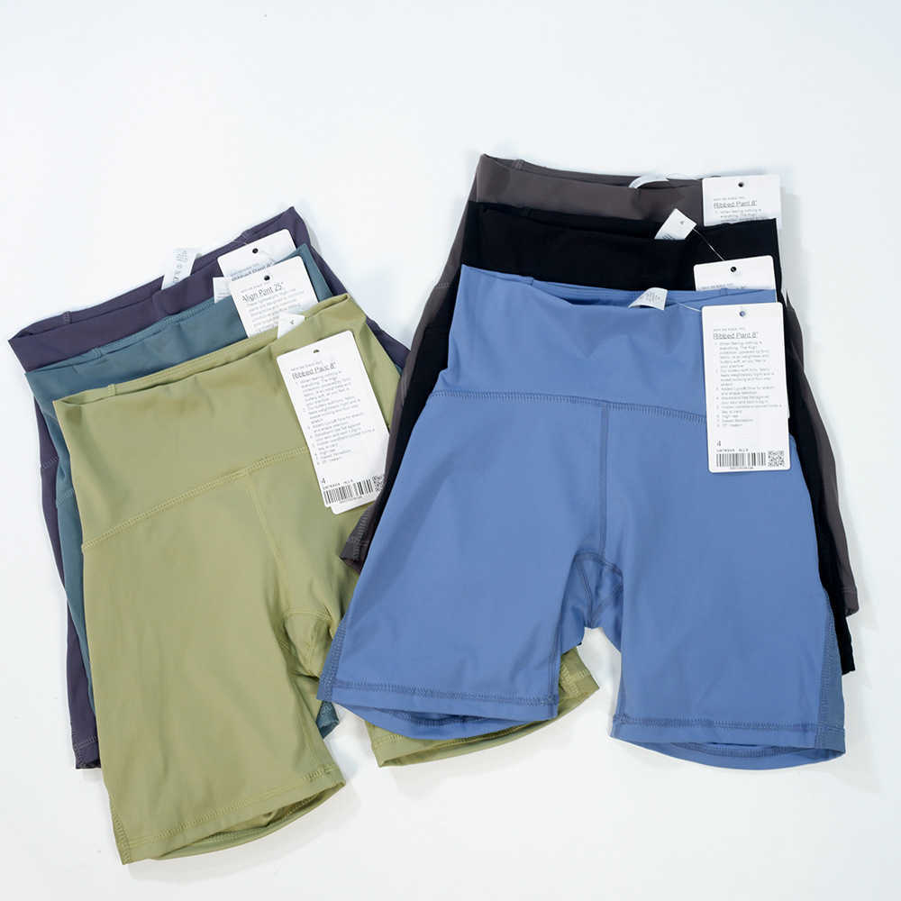 Lulu Women Shorts Gym Biker Shorts High Waist Naked Feeling With Pockets Quick Dry Push Up Running Fitness Workout Yoga Short Pants lululemens, Rosemary green
Lulu Women Shorts Gym Biker Shorts High Waist Naked Feeling With Pockets Quick Dry Push Up Running Fitness Workout Yoga Short Pants lululemens, Rosemary green