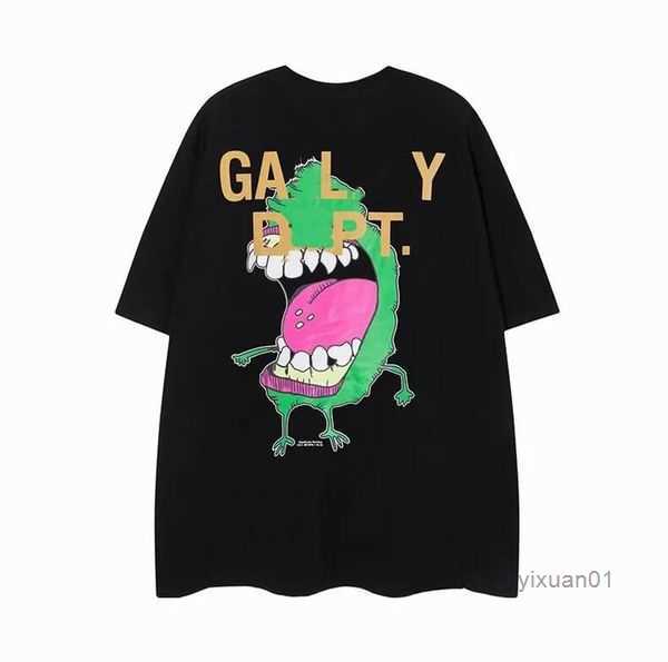 Galleryse Depts Shirts Designer Men's t Galleryes Cottons Tops Man s Casual Luxurys Clothing Clothes Cotton 3 BRHP, 11
Galleryse Depts Shirts Designer Men's t Galleryes Cottons Tops Man s Casual Luxurys Clothing Clothes Cotton 3 BRHP, 11