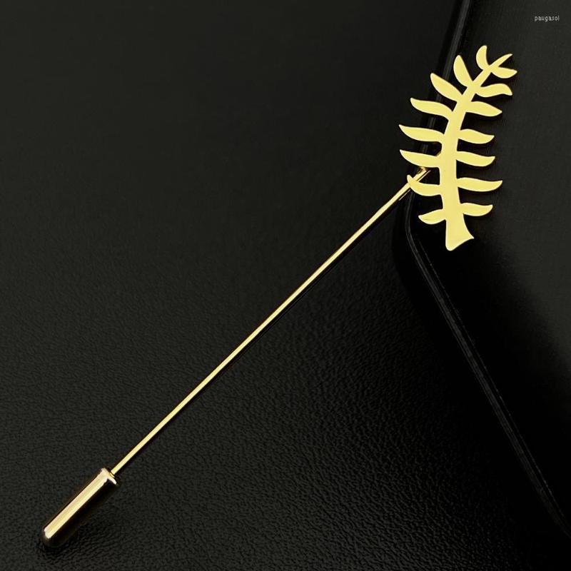 Brooches Ancient Adinkra Tattoo NYAME NTI Life Symbol Brooch Men Lapel Pin Women Badge Stainless Steel Amulet Jewelry Wedding Gift Set
Brooches Ancient Adinkra Tattoo NYAME NTI Life Symbol Brooch Men Lapel Pin Women Badge Stainless Steel Amulet Jewelry Wedding Gift Set