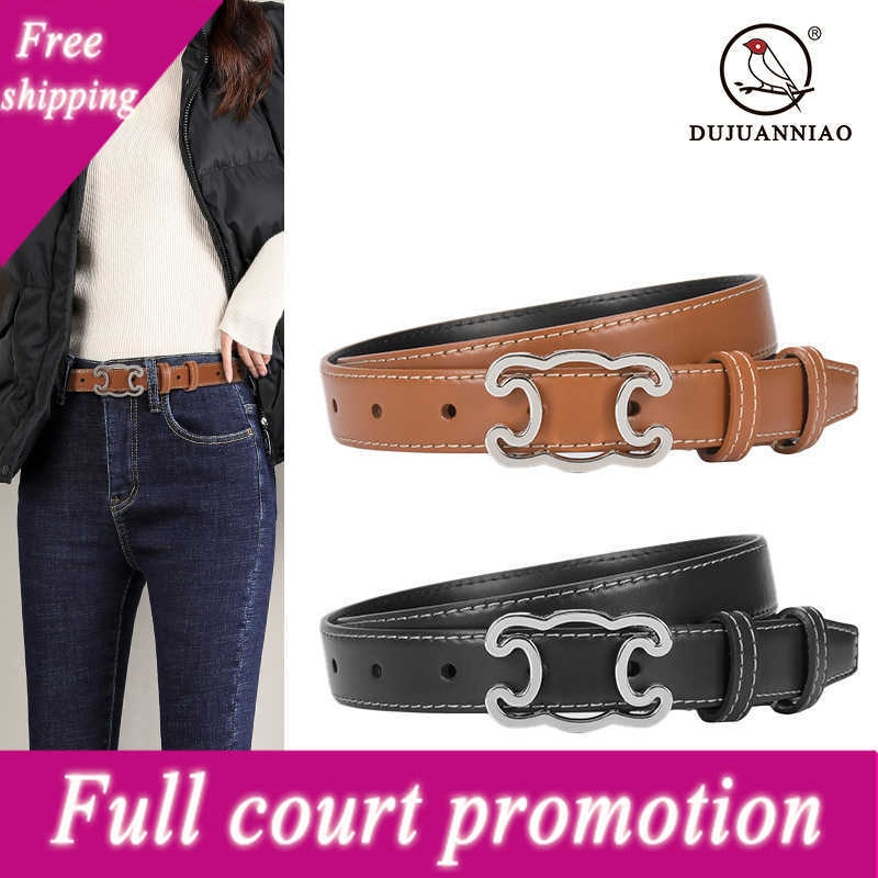 Special Price Belt Women's Belt Fashion Simple Versatile Thin with Jeans Hollow Out High Grade Wtern Korean Edition Accsori slim belts for women
Special Price Belt Women's Belt Fashion Simple Versatile Thin with Jeans Hollow Out High Grade Wtern Korean Edition Accsori slim belts for women