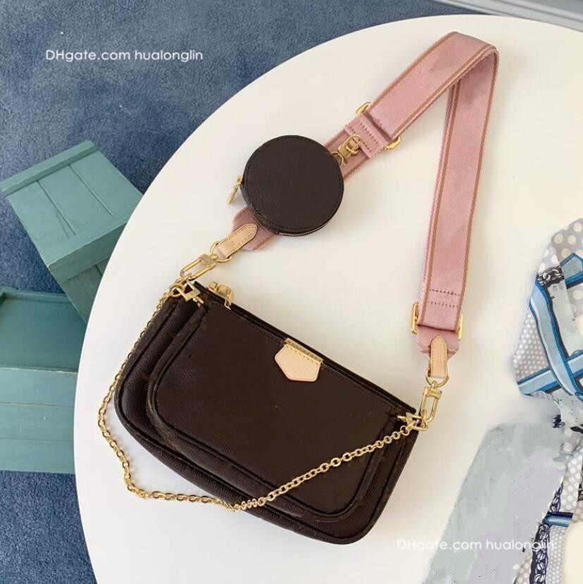Designer Women bag handbag Shoulder bags straps strap with hook purse cross body messenger whole sale discount, Pink strap
Designer Women bag handbag Shoulder bags straps strap with hook purse cross body messenger whole sale discount, Pink strap