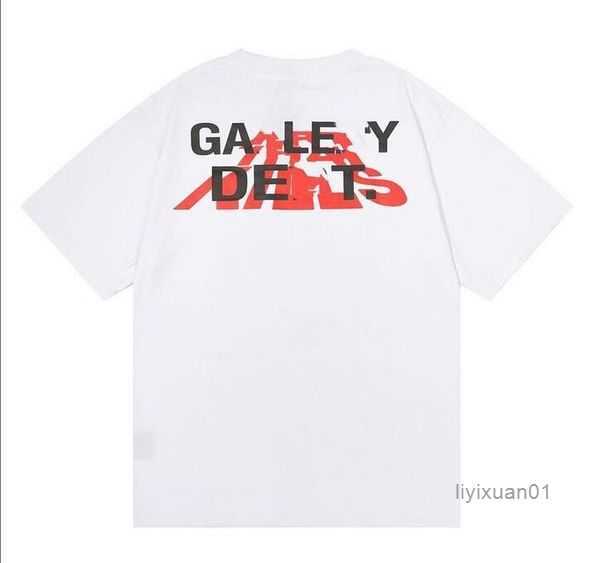 Galleryse Depts Shirts Designer Men's t Galleryes Cottons Tops Man s Casual Luxurys Clothing Clothes Cotton 5 TK7R, 14
Galleryse Depts Shirts Designer Men's t Galleryes Cottons Tops Man s Casual Luxurys Clothing Clothes Cotton 5 TK7R, 14