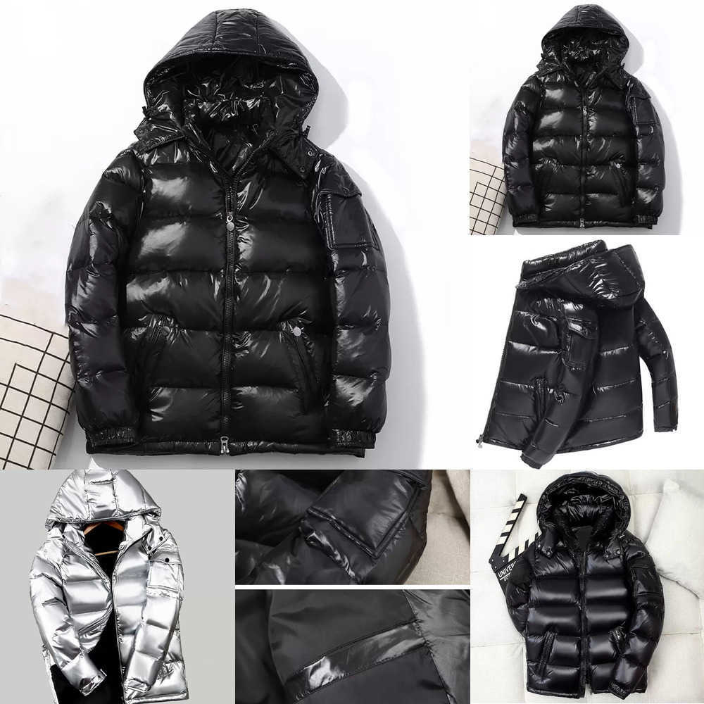 winter Fashion men designer down jackets and women youth parka coat Advanced Fabric outdoor couple thick warm brand clothing mens winter jacket RK48
winter Fashion men designer down jackets and women youth parka coat Advanced Fabric outdoor couple thick warm brand clothing mens winter jacket RK48