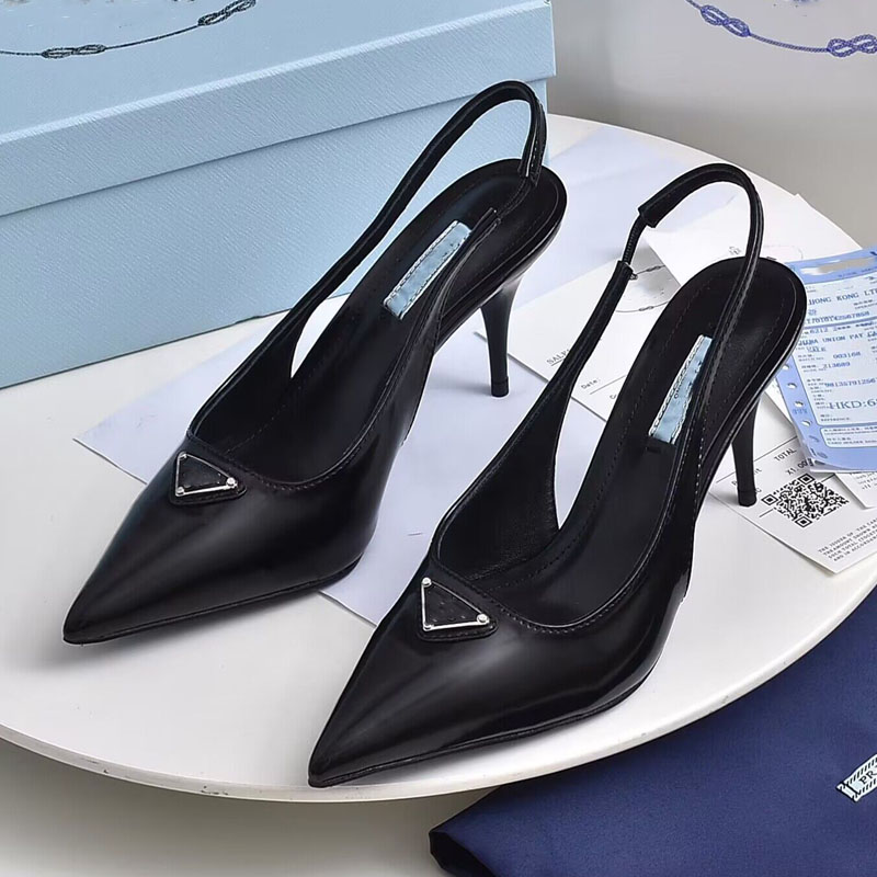 Women Summer Pointed Bridesmaid Sandals Designer Comfortable Fashion Slim High Heels Elegant gladiator Women Shoes
Women Summer Pointed Bridesmaid Sandals Designer Comfortable Fashion Slim High Heels Elegant gladiator Women Shoes