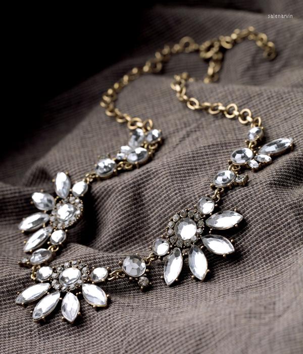 Chains 2023 Luxury Chain Statement Necklace Women With Real Chic Gold Color Fashion Costume Jewelry Accessories Gifts
Chains 2023 Luxury Chain Statement Necklace Women With Real Chic Gold Color Fashion Costume Jewelry Accessories Gifts