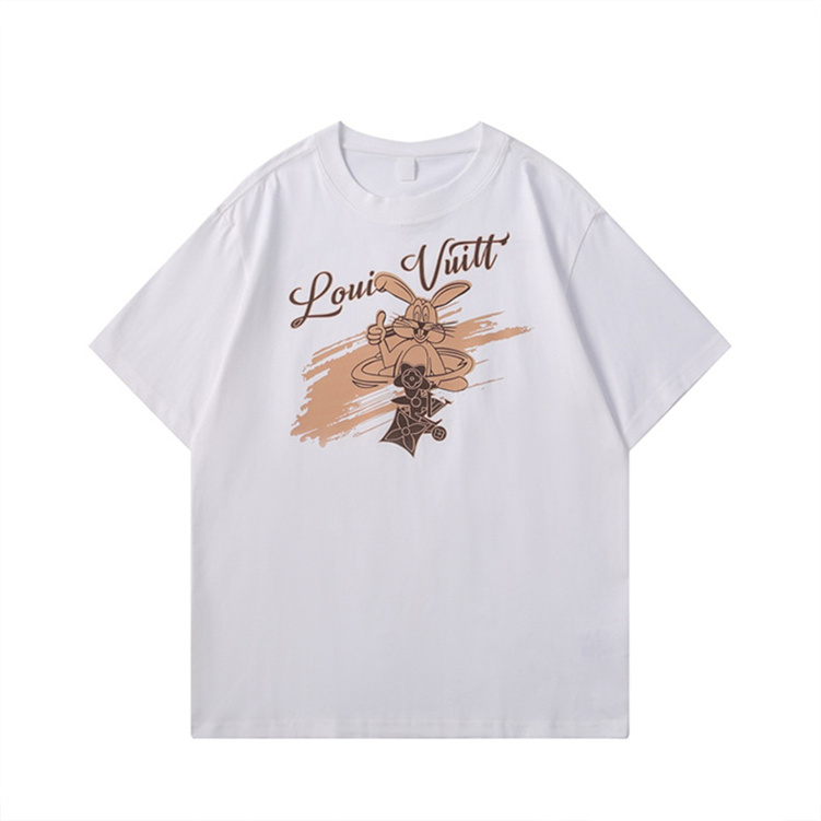 summer men's designer t shirt suit casual men and women's T-shirt plaid printed short sleeve shirts selling high-end men hip-hop clothing. Asia M-XXXL G48
summer men's designer t shirt suit casual men and women's T-shirt plaid printed short sleeve shirts selling high-end men hip-hop clothing. Asia M-XXXL G48