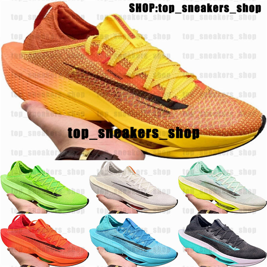 Designer Hiking Air Zoom Alpha Fly NEXT 2 Sneakers Shoes Big Size 12 Mens Running Designer Casual Eur 46 Us12 Women Fly Kint Us 12 Trainers Runners Grey Black Schuhe Whit
Designer Hiking Air Zoom Alpha Fly NEXT 2 Sneakers Shoes Big Size 12 Mens Running Designer Casual Eur 46 Us12 Women Fly Kint Us 12 Trainers Runners Grey Black Schuhe Whit