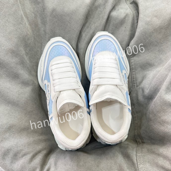 2023top Men womens Casual Shoes Sneaker Designer Running Shoes Fashion Channel Sneakers Luxury Lace-Up Sports Shoes Casual Classic Sneakers, 08
2023top Men womens Casual Shoes Sneaker Designer Running Shoes Fashion Channel Sneakers Luxury Lace-Up Sports Shoes Casual Classic Sneakers, 08