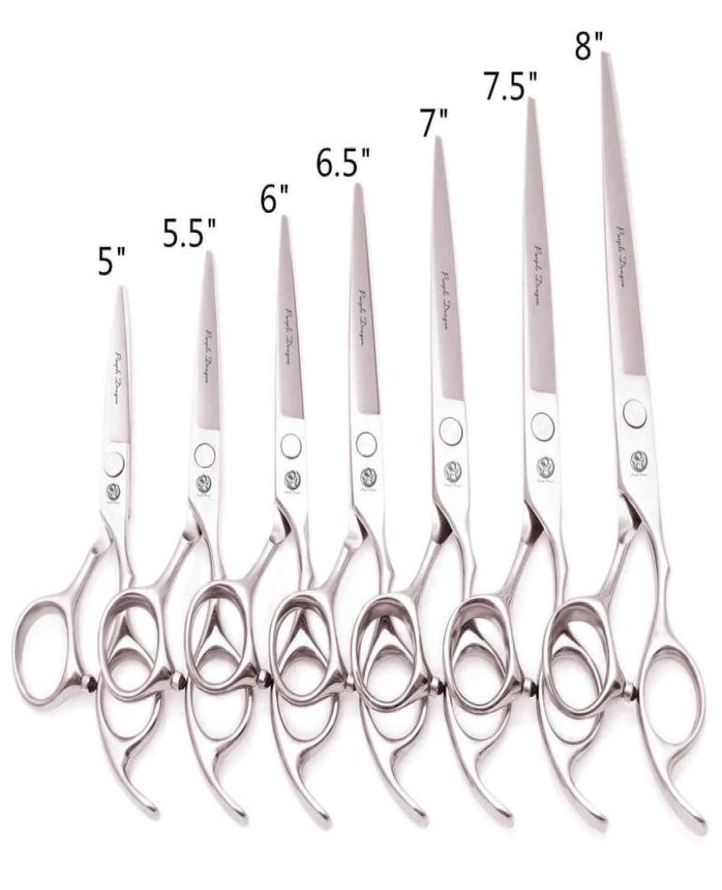Hair Cutting Professional 5quot 55quot 6quot 65quot 7quot 75quot 8quot Purple Dragon 1006 Haircut Thinning Hairdr5015176
Hair Cutting Professional 5quot 55quot 6quot 65quot 7quot 75quot 8quot Purple Dragon 1006 Haircut Thinning Hairdr5015176