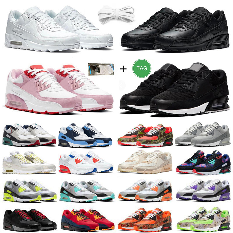 Designer Men Running Shoes Triple White Black UNC Valentines day Rose Pink USA Camo Orange Red Obsidian Smoke Grey Midnight blue Mens Women Trainers Sports Sneakers, Color#17
Designer Men Running Shoes Triple White Black UNC Valentines day Rose Pink USA Camo Orange Red Obsidian Smoke Grey Midnight blue Mens Women Trainers Sports Sneakers, Color#17