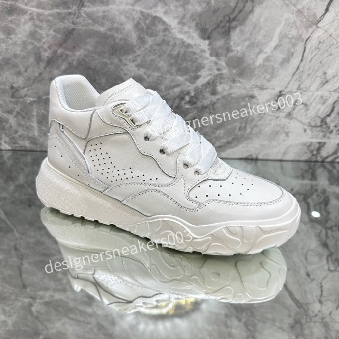 Mens Sneakers Designer Casual Shoes Classic Do-old Dirty Shoes Mid Double height Bottom Trainers Leather Glitter Golden women Quality, 02
Mens Sneakers Designer Casual Shoes Classic Do-old Dirty Shoes Mid Double height Bottom Trainers Leather Glitter Golden women Quality, 02