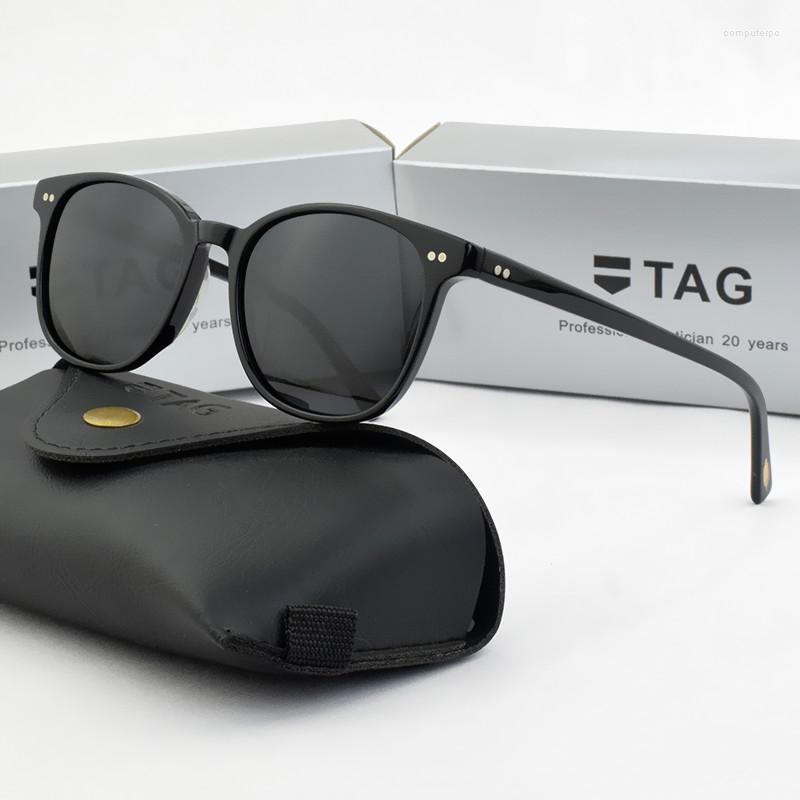 Sunglasses 2023 Round Polarized Man OV5277 Retro Sunglass Vintage Driving Glasses Shades For Women Sun
Sunglasses 2023 Round Polarized Man OV5277 Retro Sunglass Vintage Driving Glasses Shades For Women Sun