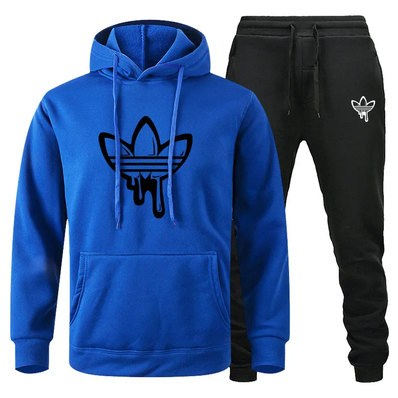 Mens tracksuit womens clothes Brand designers tracksuits sweatshirts suits men tech fleece sweat suit coats man jackets hoodies pants Bana Republic set 4CNF, Red1
Mens tracksuit womens clothes Brand designers tracksuits sweatshirts suits men tech fleece sweat suit coats man jackets hoodies pants Bana Republic set 4CNF, Red1