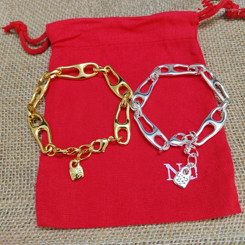 Charm Bracelets YS 2023 Plated Fashion 925 Silver Color Red String Green Bead Bracelet Free Wholesale
Charm Bracelets YS 2023 Plated Fashion 925 Silver Color Red String Green Bead Bracelet Free Wholesale