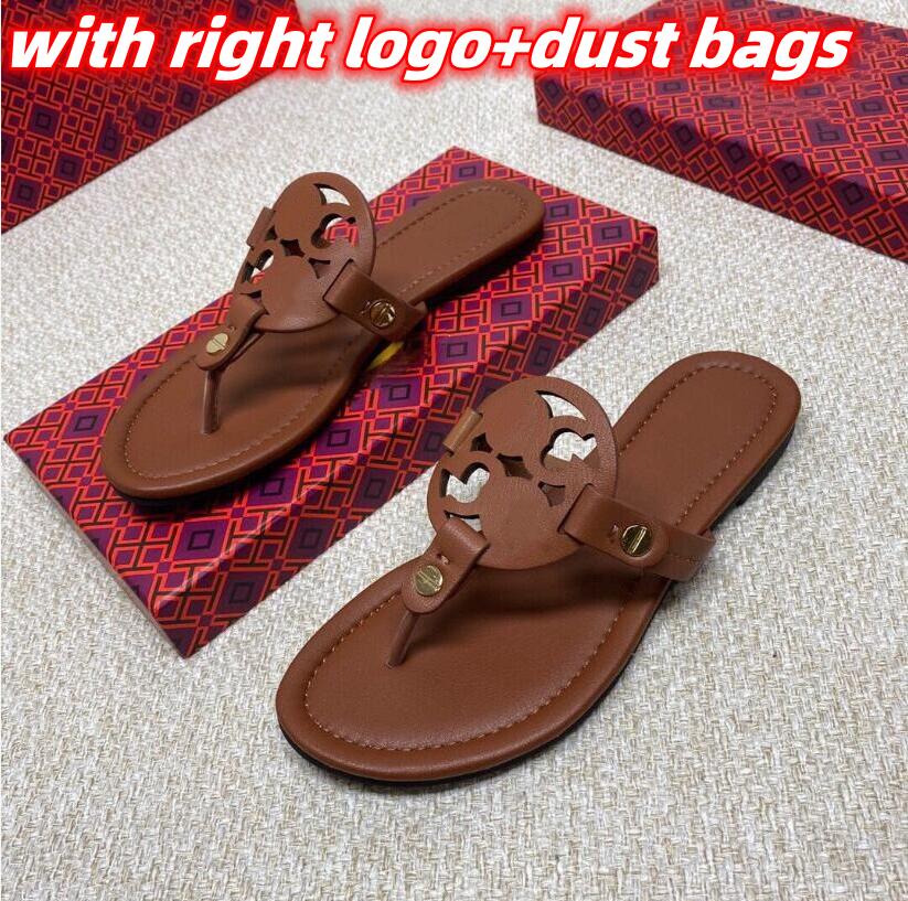 Designer Ladies Sandals Summer Flats Flip Flops Hollow Out Women's Slippers Luxury Designer Striped Leather Fashion Beach Shoes Slippers 35-43, White shiny
Designer Ladies Sandals Summer Flats Flip Flops Hollow Out Women's Slippers Luxury Designer Striped Leather Fashion Beach Shoes Slippers 35-43, White shiny