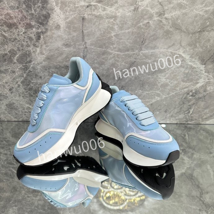new Men womens Casual Shoes Sneaker Designer Running Shoes Fashion Channel Sneakers Luxury Lace-Up Sports Shoes Casual Classic Sneakers2023, 01
new Men womens Casual Shoes Sneaker Designer Running Shoes Fashion Channel Sneakers Luxury Lace-Up Sports Shoes Casual Classic Sneakers2023, 01